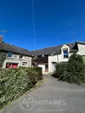 Location maison Liffré 35340 Ille-et-Vilaine 35 52 m2 3 pièces 570 euros 35026/26 007
