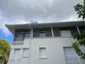 Appartement a vendre Bègles 33130 Gironde 33 41 m2 2 pièces 148800 euros 016/1128 003