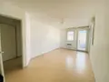 Appartement a vendre Bègles 33130 Gironde 33 41 m2 2 pièces 148800 euros 016/1128 004