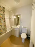 Appartement a vendre Bègles 33130 Gironde 33 41 m2 2 pièces 148800 euros 016/1128 009