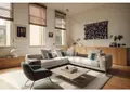 Appartement a vendre Bordeaux 33000 Gironde 33 140 m2 4 pièces 790000 euros 33010/231 007