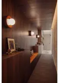 Appartement a vendre Bordeaux 33000 Gironde 33 140 m2 4 pièces 790000 euros 33010/231 008