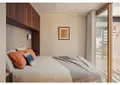Appartement a vendre Bordeaux 33000 Gironde 33 140 m2 4 pièces 790000 euros 33010/231 009