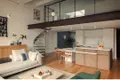 Appartement a vendre Bordeaux 33000 Gironde 33 140 m2 4 pièces 790000 euros 33010/231 001