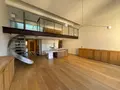 Appartement a vendre Bordeaux 33000 Gironde 33 140 m2 4 pièces 790000 euros 33010/231 003