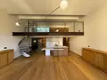Appartement a vendre Bordeaux 33000 Gironde 33 140 m2 4 pièces 790000 euros 33010/231 002