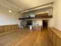 Appartement a vendre Bordeaux 33000 Gironde 33 140 m2 4 pièces 790000 euros 33010/231 004