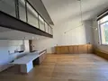 Appartement a vendre Bordeaux 33000 Gironde 33 140 m2 4 pièces 790000 euros 33010/231 006