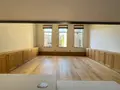 Appartement a vendre Bordeaux 33000 Gironde 33 140 m2 4 pièces 790000 euros 33010/231 005