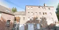 Location appartement Gommegnies 59144 Nord 59 48 m2 3 pièces 550 euros 59058/17 001