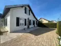 Maison a vendre Besançon 25000 Doubs 25 134 m2 6 pièces 315000 euros 25006-134-2025 001