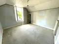 Maison a vendre Besançon 25000 Doubs 25 134 m2 6 pièces 315000 euros 25006-134-2025 004