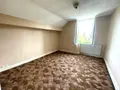 Maison a vendre Besançon 25000 Doubs 25 134 m2 6 pièces 315000 euros 25006-134-2025 006