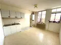 Maison a vendre Besançon 25000 Doubs 25 134 m2 6 pièces 315000 euros 25006-134-2025 008
