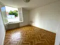 Maison a vendre Besançon 25000 Doubs 25 134 m2 6 pièces 315000 euros 25006-134-2025 005