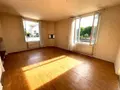 Maison a vendre Besançon 25000 Doubs 25 134 m2 6 pièces 315000 euros 25006-134-2025 002