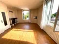 Maison a vendre Besançon 25000 Doubs 25 134 m2 6 pièces 315000 euros 25006-134-2025 003