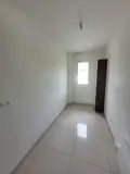 Maison a vendre Bouttencourt 80220 Somme 80 116 m2 4 pièces 262500 euros 76041/217 007