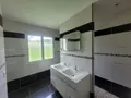Maison a vendre Bouttencourt 80220 Somme 80 116 m2 4 pièces 262500 euros 76041/217 008