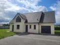 Maison a vendre Bouttencourt 80220 Somme 80 116 m2 4 pièces 262500 euros 76041/217 001