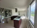 Maison a vendre Bouttencourt 80220 Somme 80 116 m2 4 pièces 262500 euros 76041/217 003