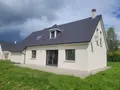 Maison a vendre Bouttencourt 80220 Somme 80 116 m2 4 pièces 262500 euros 76041/217 002