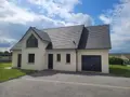 Maison a vendre Bouttencourt 80220 Somme 80 116 m2 4 pièces 262500 euros 76041/217 011