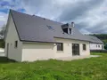 Maison a vendre Bouttencourt 80220 Somme 80 116 m2 4 pièces 262500 euros 76041/217 013