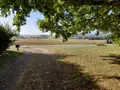 Maison a vendre Neulliac 56300 Morbihan 56 97 m2 4 pièces 146700 euros 063-533 003
