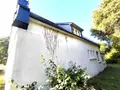 Maison a vendre Neulliac 56300 Morbihan 56 97 m2 4 pièces 146700 euros 063-533 019