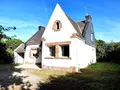 Maison a vendre Neulliac 56300 Morbihan 56 97 m2 4 pièces 146700 euros 063-533 001