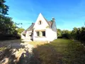 Maison a vendre Neulliac 56300 Morbihan 56 97 m2 4 pièces 146700 euros 063-533 002