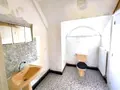 Maison a vendre Neulliac 56300 Morbihan 56 97 m2 4 pièces 146700 euros 063-533 015