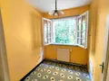 Maison a vendre Neulliac 56300 Morbihan 56 97 m2 4 pièces 146700 euros 063-533 012