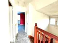 Maison a vendre Neulliac 56300 Morbihan 56 97 m2 4 pièces 146700 euros 063-533 016