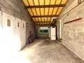 Maison a vendre Neulliac 56300 Morbihan 56 97 m2 4 pièces 146700 euros 063-533 017
