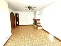 Maison a vendre Neulliac 56300 Morbihan 56 97 m2 4 pièces 146700 euros 063-533 008