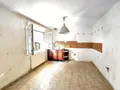 Maison a vendre Neulliac 56300 Morbihan 56 97 m2 4 pièces 146700 euros 063-533 010