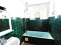 Maison a vendre Neulliac 56300 Morbihan 56 97 m2 4 pièces 146700 euros 063-533 011