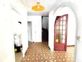 Maison a vendre Neulliac 56300 Morbihan 56 97 m2 4 pièces 146700 euros 063-533 009