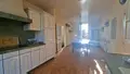 Maison a vendre Saint Maurice Étusson 79150 Deux-Sèvres 79 118 m2 5 pièces 157195 euros AGM109* 004