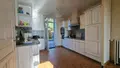 Maison a vendre Saint Maurice Étusson 79150 Deux-Sèvres 79 118 m2 5 pièces 157195 euros AGM109* 005