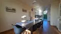 Maison a vendre Saint Maurice Étusson 79150 Deux-Sèvres 79 118 m2 5 pièces 157195 euros AGM109* 003