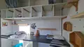 Maison a vendre Saint Maurice Étusson 79150 Deux-Sèvres 79 118 m2 5 pièces 157195 euros AGM109* 006