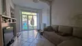 Maison a vendre Saint Maurice Étusson 79150 Deux-Sèvres 79 118 m2 5 pièces 157195 euros AGM109* 007
