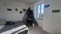 Maison a vendre Saint Maurice Étusson 79150 Deux-Sèvres 79 118 m2 5 pièces 157195 euros AGM109* 008