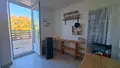 Maison a vendre Saint Maurice Étusson 79150 Deux-Sèvres 79 118 m2 5 pièces 157195 euros AGM109* 009