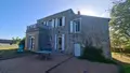 Maison a vendre Saint Maurice Étusson 79150 Deux-Sèvres 79 118 m2 5 pièces 157195 euros AGM109* 011