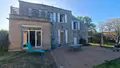 Maison a vendre Saint Maurice Étusson 79150 Deux-Sèvres 79 118 m2 5 pièces 157195 euros AGM109* 002