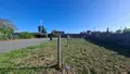Maison a vendre Saint Maurice Étusson 79150 Deux-Sèvres 79 118 m2 5 pièces 157195 euros AGM109* 012